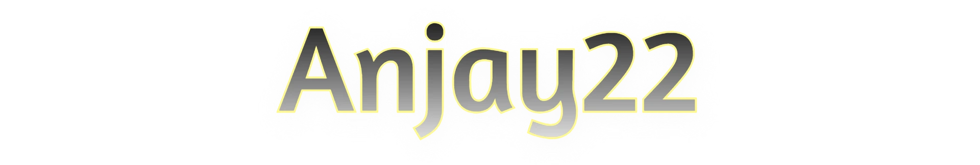Anjay22